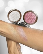 Sample skin2 copy.jpg