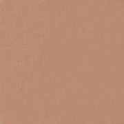 12343.jpg