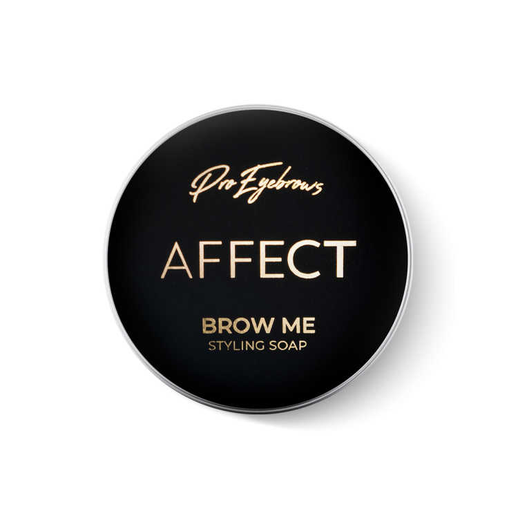BROW ME GOLD 001.png