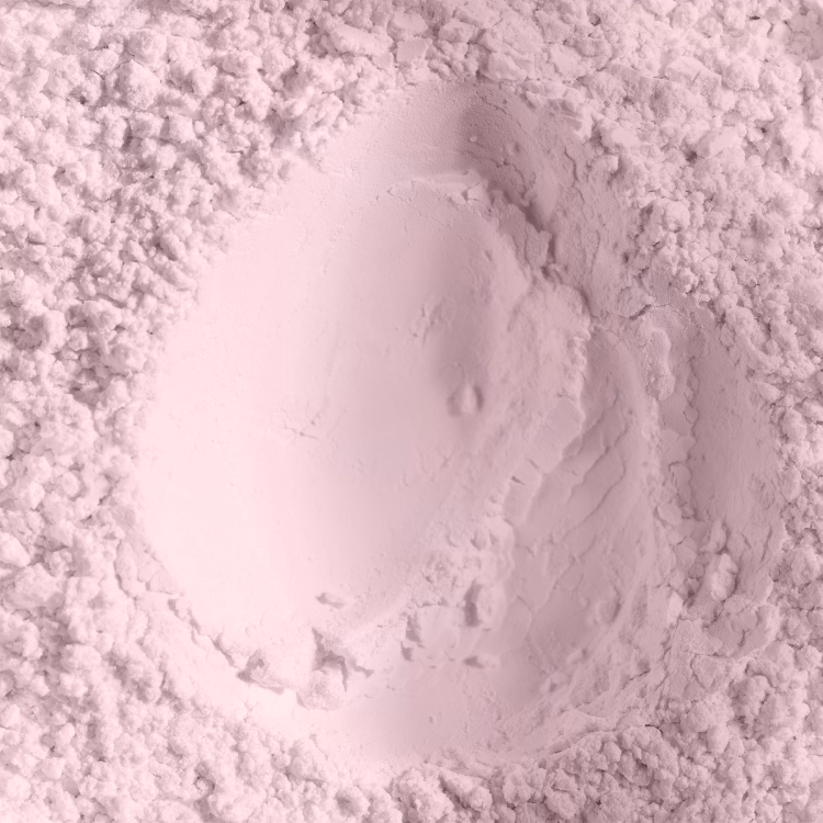 Best Matte Loose Setting Powder Utrwalający puder sypki Best Matte VELVET PINK C-0006_EAN_5906118462257_03.png