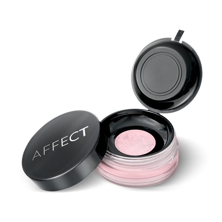 Best Matte Loose Setting Powder Utrwalający puder sypki Best Matte VELVET PINK C-0006_EAN_5906118462257_01 (4).png