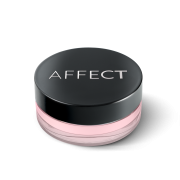 Best Matte Loose Setting Powder Utrwalający puder sypki Best Matte VELVET PINK C-0006_EAN_5906118462257_02.png