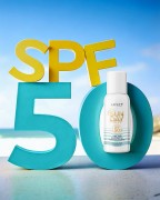 SM SunDay SPF 2.jpg