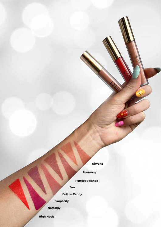 White Neutral Aesthetic Fashion Portfolio Photo Cover A4 Document (2).png