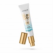 Krem BB do twarzy SunDay SPF50 Light_EAN_5906118462356_2.jpg