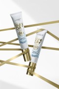 Krem BB do twarzy SunDay SPF50 Light_EAN_5906118462356_4.jpg