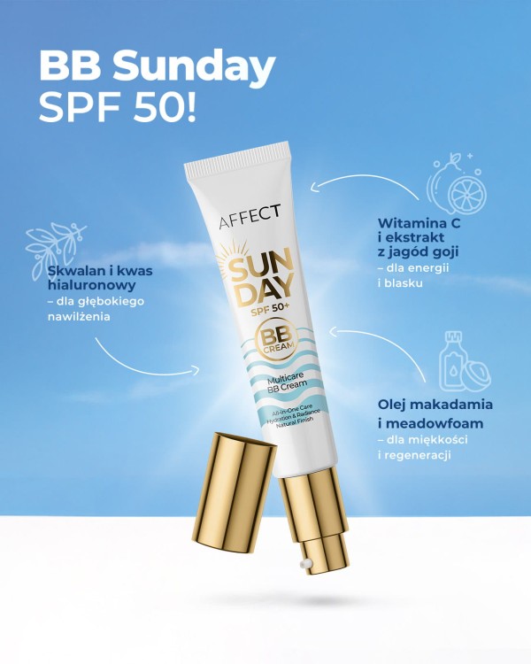 Krem BB do twarzy SunDay SPF50 Light_EAN_5906118462356_6.jpg