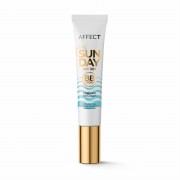 Krem BB do twarzy SunDay SPF50 Natural_EAN_5906118462370_1.jpg