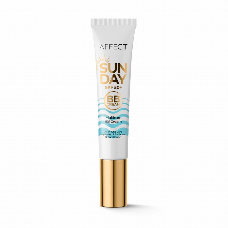 Krem BB do twarzy SunDay SPF50 Natural_EAN_5906118462370_1.jpg