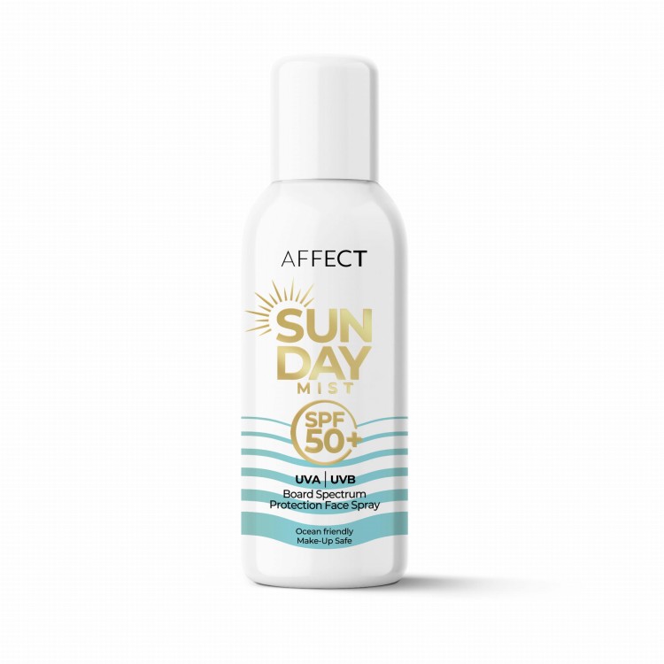 Mgiełka-ochronna-do-twarzy-SunDay-SPF-50-EAN_5906118462288_1.jpg
