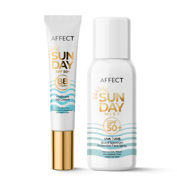 Zestaw-SunDay-SPF-50-Natural.png