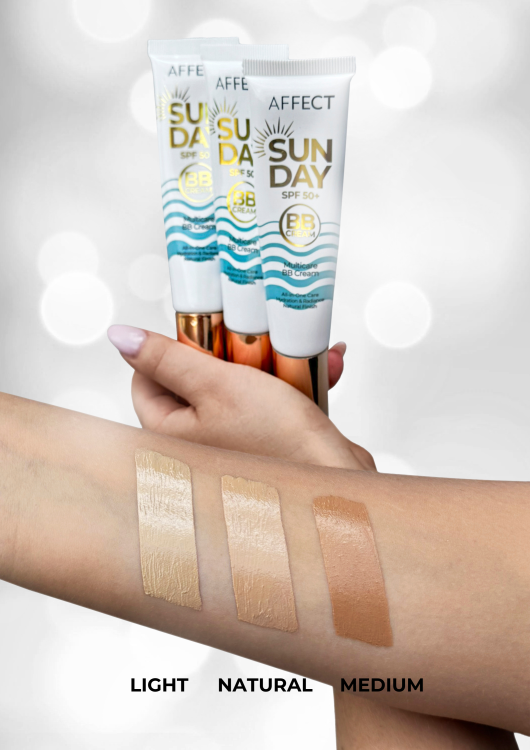 Krem BB do twarzy SunDay SPF50.jpg