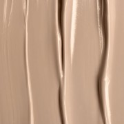 Krem BB do twarzy SunDay SPF50 Natural_EAN_5906118462370_3.jpg