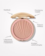 Posty Product SM arrows 111y.jpg