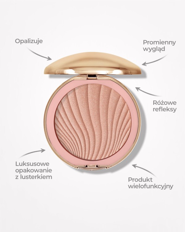 Posty Product SM arrows 111y.jpg