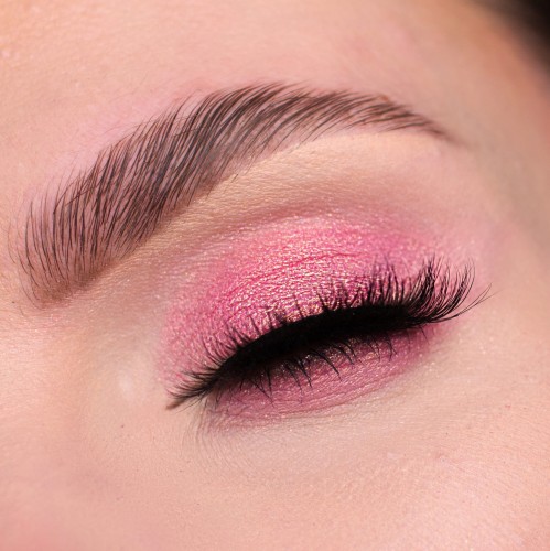 AFFECT Cień foliowy Colour Attack Y-0079 Diva_02.jpg