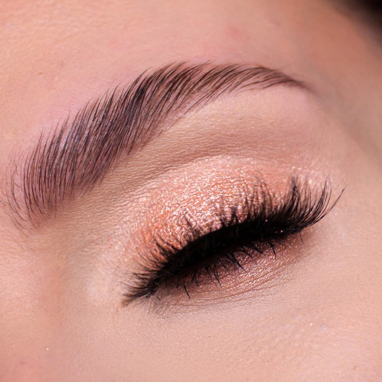 AFFECT Cień foliowy Colour Attack Y-0081 Vip_02.jpg