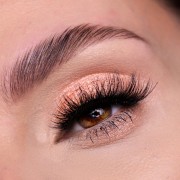 AFFECT Cień foliowy Colour Attack Y-0081 Vip_03.jpg