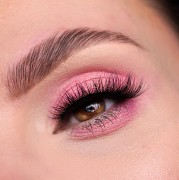 AFFECT Cień foliowy Colour Attack Y-0079 Diva_03.jpg