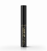 LamiUp Gold Viz 1.jpg