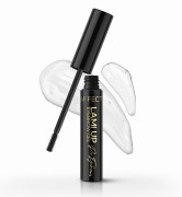 LamiUp Gold 002.jpg