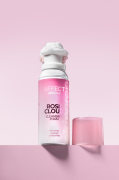Pianka do demakijażu Rose Cloud z serii SKIN PREP od Affect – skuteczne oczyszczanie skóry i komfortowa formuła do codziennego stosowania.