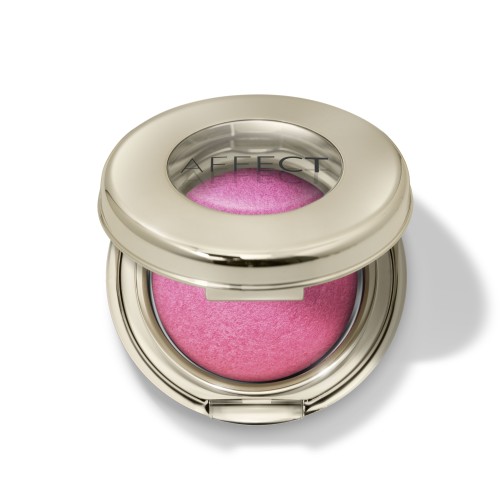 Glow Bakery Baked Blush_Berry Pop_EAN_5906118462530_02.jpg