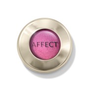 Glow Bakery Baked Blush_Berry Pop_EAN_5906118462530_01.jpg