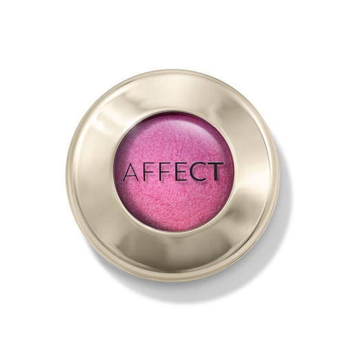 Glow Bakery Baked Blush_Berry Pop_EAN_5906118462530_01.jpg