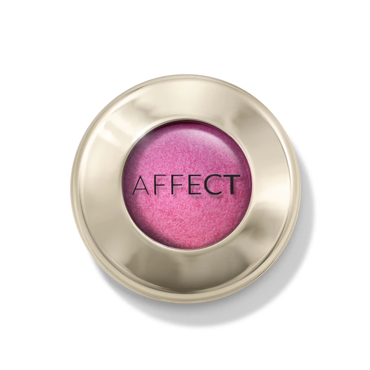 Glow Bakery Baked Blush_Berry Pop_EAN_5906118462530_01.jpg