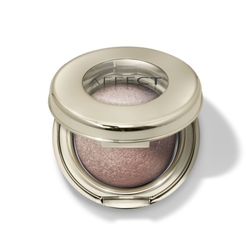 Glow Bakery Baked Highlighter_Champagne_EAN_5906118462561_02.jpg