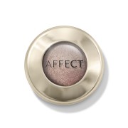 Glow Bakery Baked Highlighter_Champagne_EAN_5906118462561_01.jpg