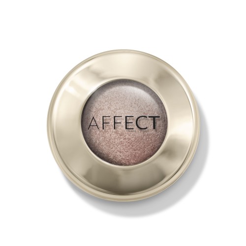 Glow Bakery Baked Highlighter_Champagne_EAN_5906118462561_01.jpg