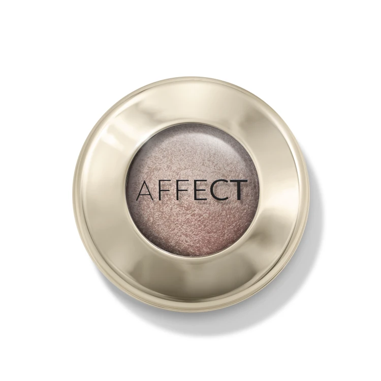 Glow Bakery Baked Highlighter_Champagne_EAN_5906118462561_01.jpg