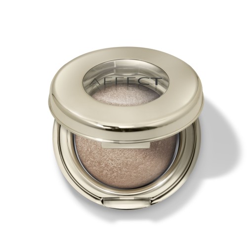 Glow Bakery Baked Highlighter_Praline_EAN_5906118462578_02.jpg