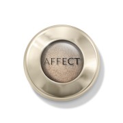 Glow Bakery Baked Highlighter_Praline_EAN_5906118462578_01.jpg