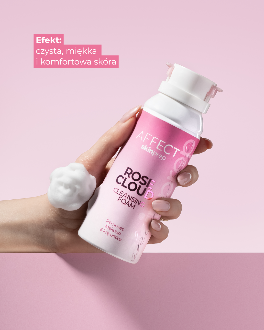 pianka-w-ksztalcie-rozy-do-demakijazu-affect