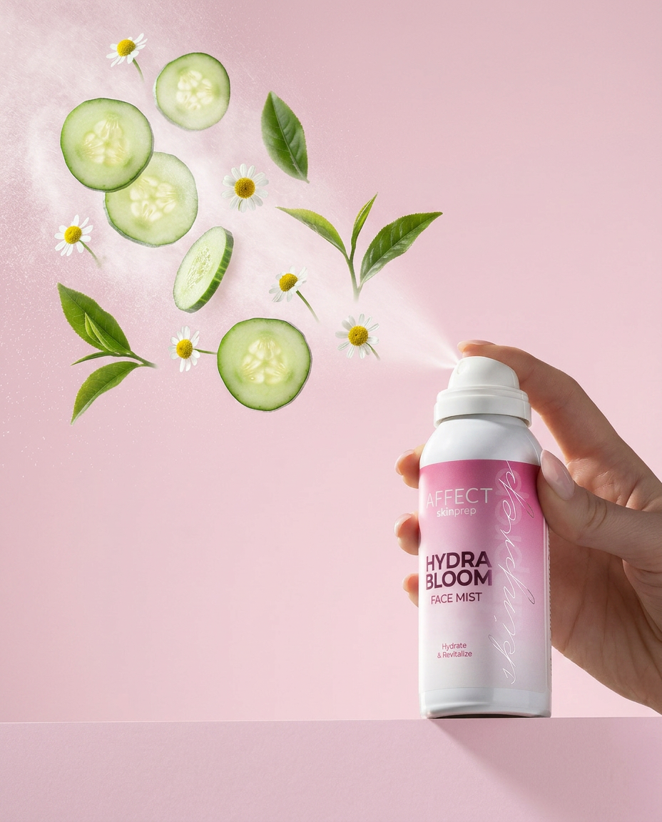 mgielka-odswiezajaca-affect